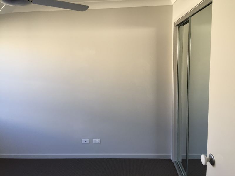 8 Feathertail Place, Peregian Springs QLD 4573