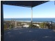 41a Parakeet Crescent, Peregian Beach QLD 4573
