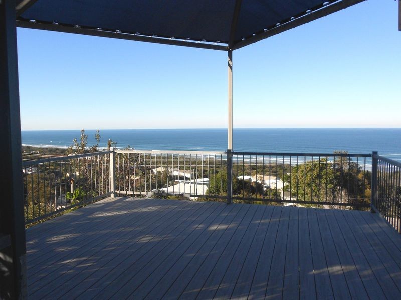 41a Parakeet Crescent, Peregian Beach QLD 4573