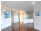 41a Parakeet Crescent, Peregian Beach QLD 4573