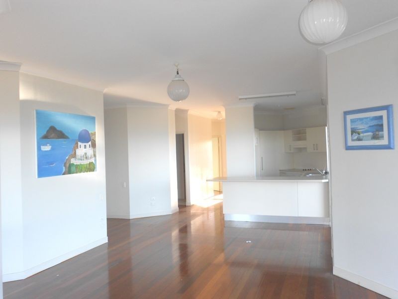 41a Parakeet Crescent, Peregian Beach QLD 4573