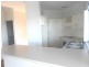41a Parakeet Crescent, Peregian Beach QLD 4573