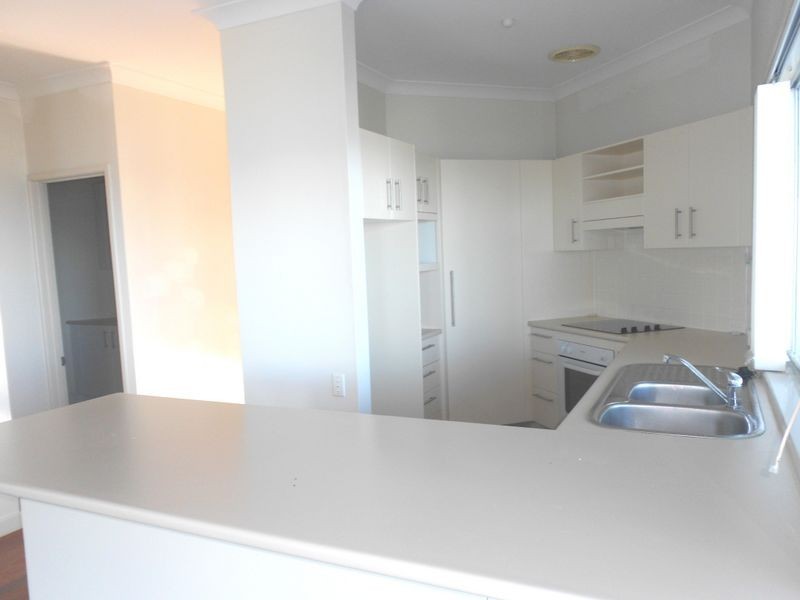 41a Parakeet Crescent, Peregian Beach QLD 4573
