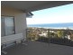 41a Parakeet Crescent, Peregian Beach QLD 4573