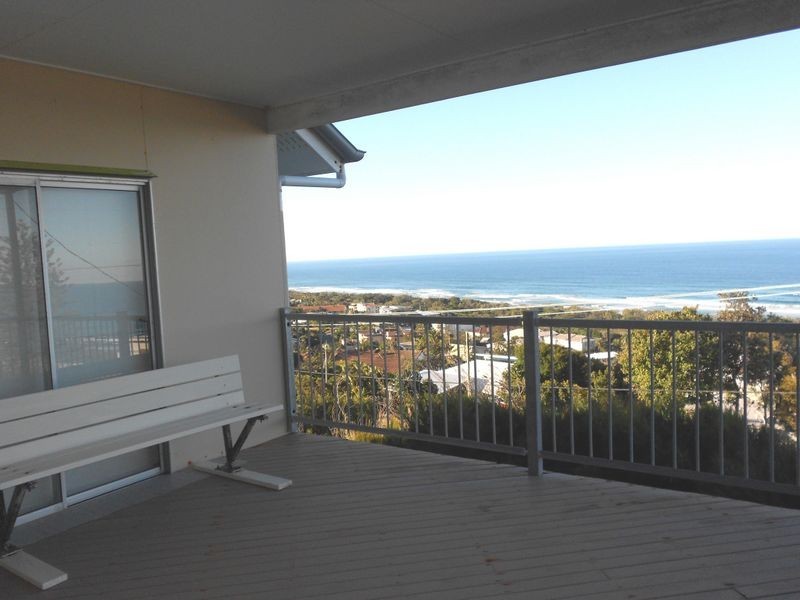 41a Parakeet Crescent, Peregian Beach QLD 4573