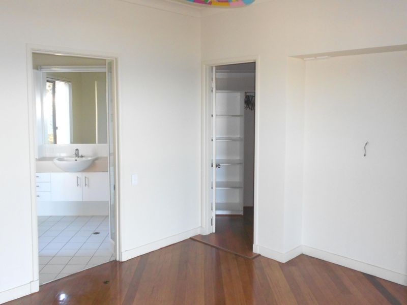 41a Parakeet Crescent, Peregian Beach QLD 4573
