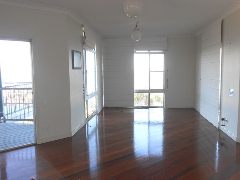 41a Parakeet Crescent, Peregian Beach QLD 4573