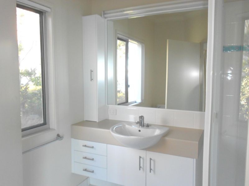 41a Parakeet Crescent, Peregian Beach QLD 4573