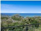2/74 Peregian Esplanade, Peregian Beach QLD 4573
