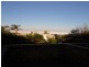 2/36 Avocet Parade, Peregian Beach QLD 4573