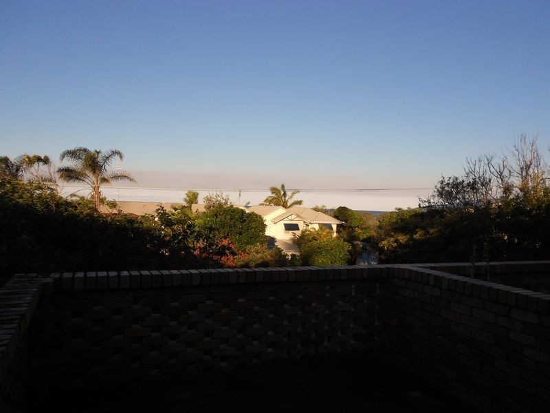 2/36 Avocet Parade, Peregian Beach QLD 4573