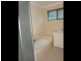 2/36 Avocet Parade, Peregian Beach QLD 4573