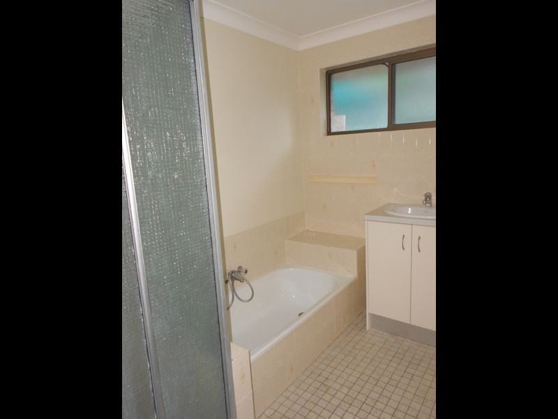 2/36 Avocet Parade, Peregian Beach QLD 4573