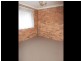 2/36 Avocet Parade, Peregian Beach QLD 4573