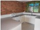 2/36 Avocet Parade, Peregian Beach QLD 4573