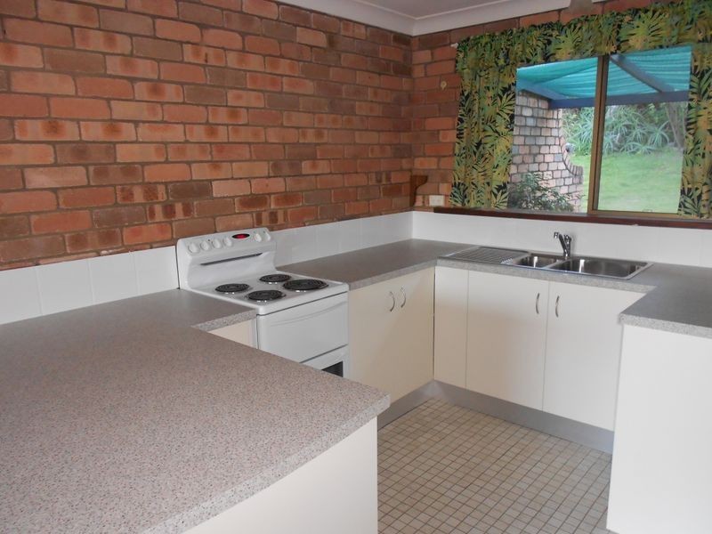 2/36 Avocet Parade, Peregian Beach QLD 4573