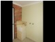 2/36 Avocet Parade, Peregian Beach QLD 4573