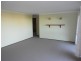 2/36 Avocet Parade, Peregian Beach QLD 4573