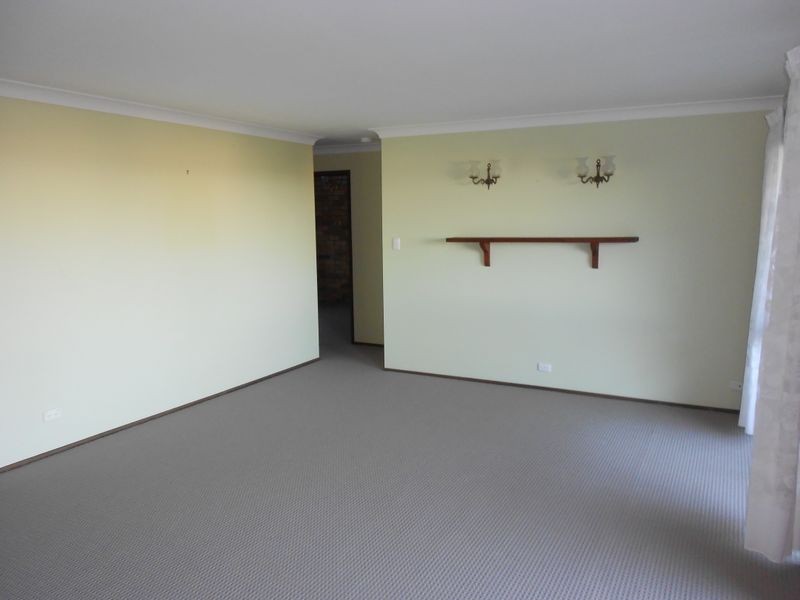 2/36 Avocet Parade, Peregian Beach QLD 4573