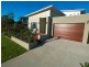 32 Oriole Avenue, Peregian Beach QLD 4573