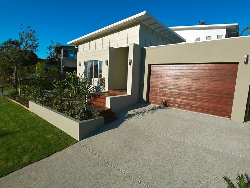 32 Oriole Avenue, Peregian Beach QLD 4573