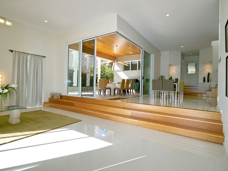 32 Oriole Avenue, Peregian Beach QLD 4573