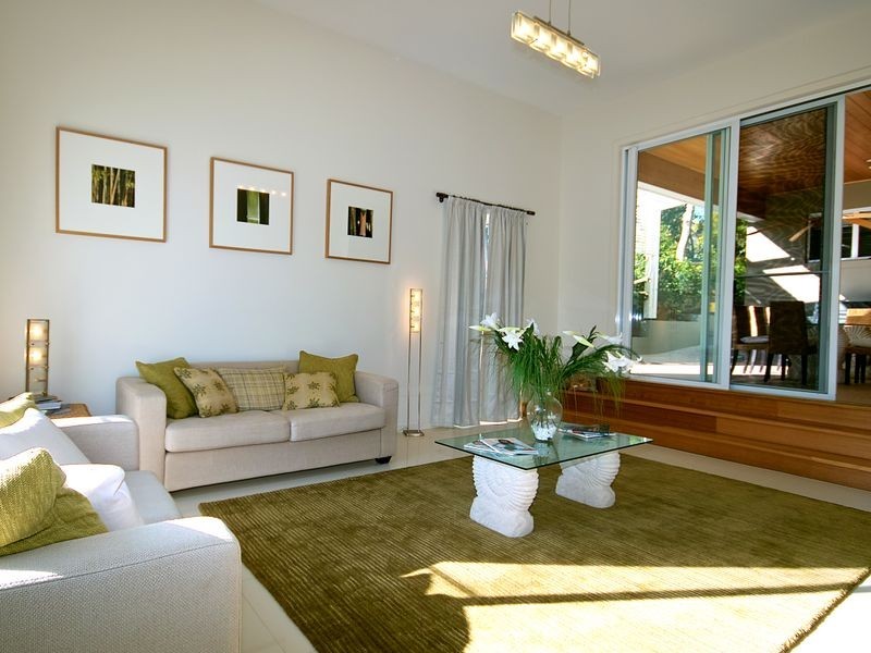 32 Oriole Avenue, Peregian Beach QLD 4573