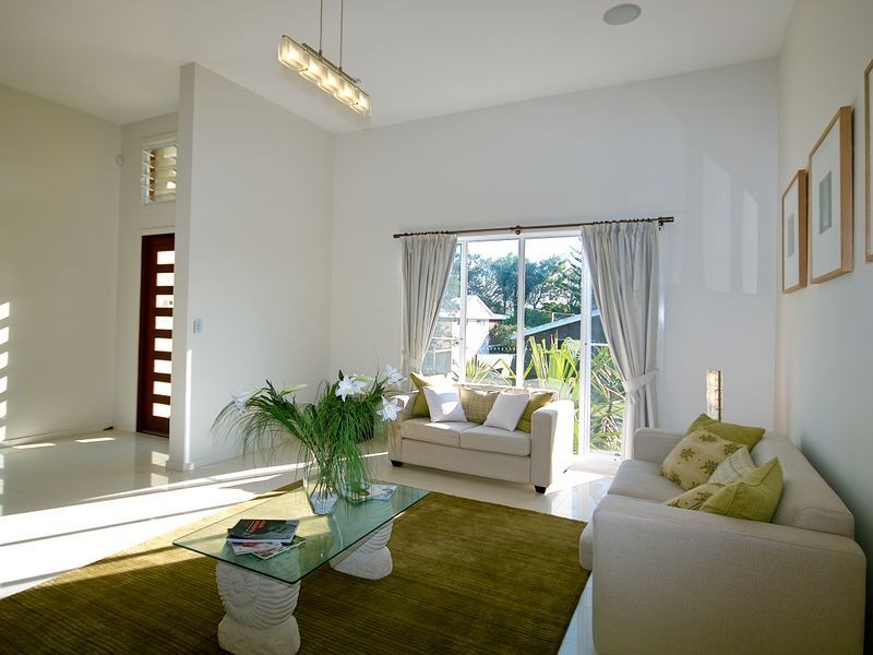 32 Oriole Avenue, Peregian Beach QLD 4573