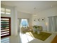 32 Oriole Avenue, Peregian Beach QLD 4573