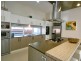 32 Oriole Avenue, Peregian Beach QLD 4573