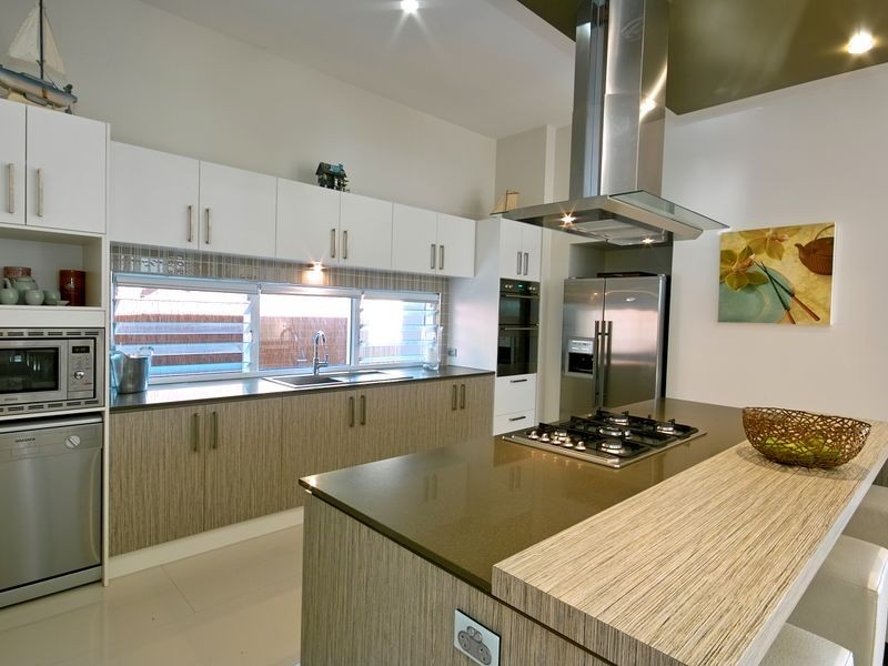 32 Oriole Avenue, Peregian Beach QLD 4573