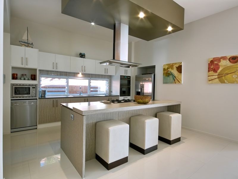 32 Oriole Avenue, Peregian Beach QLD 4573