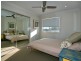 32 Oriole Avenue, Peregian Beach QLD 4573