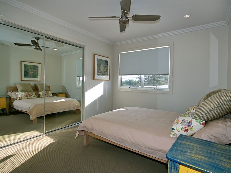 32 Oriole Avenue, Peregian Beach QLD 4573