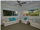 32 Oriole Avenue, Peregian Beach QLD 4573