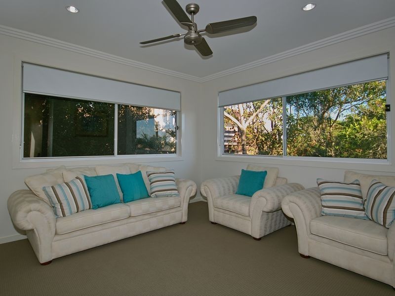 32 Oriole Avenue, Peregian Beach QLD 4573