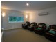 32 Oriole Avenue, Peregian Beach QLD 4573
