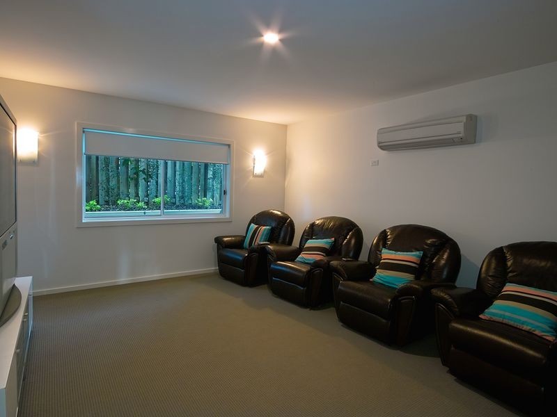 32 Oriole Avenue, Peregian Beach QLD 4573