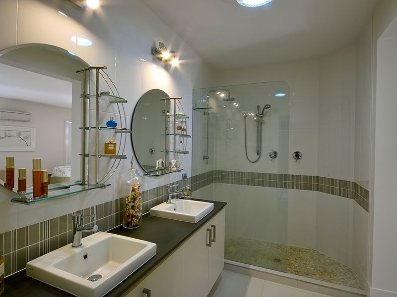 32 Oriole Avenue, Peregian Beach QLD 4573