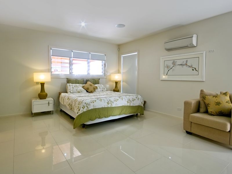 32 Oriole Avenue, Peregian Beach QLD 4573