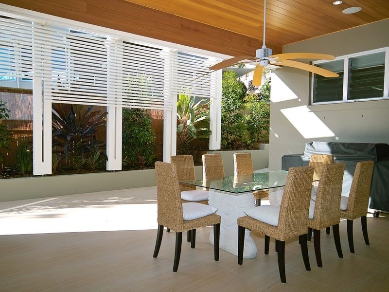 32 Oriole Avenue, Peregian Beach QLD 4573