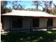 138 Persimmon Drive, Marcus Beach QLD 4573