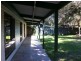 138 Persimmon Drive, Marcus Beach QLD 4573