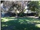 138 Persimmon Drive, Marcus Beach QLD 4573
