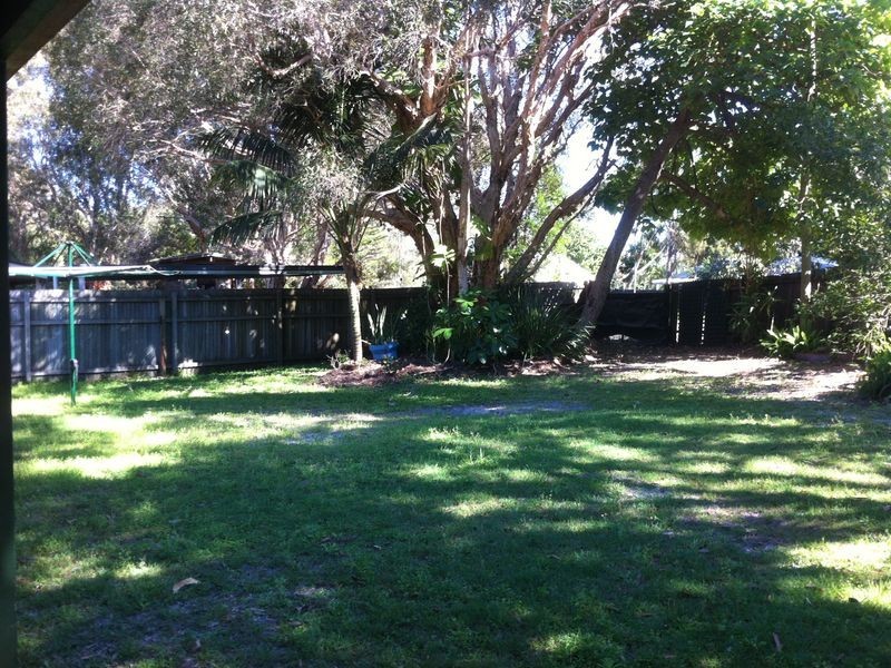 138 Persimmon Drive, Marcus Beach QLD 4573