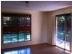 138 Persimmon Drive, Marcus Beach QLD 4573