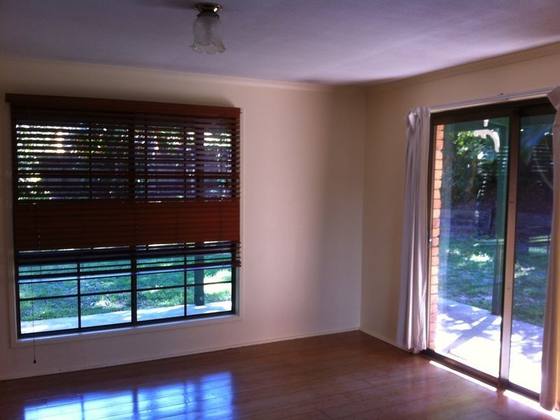 138 Persimmon Drive, Marcus Beach QLD 4573