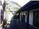 138 Persimmon Drive, Marcus Beach QLD 4573