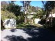 138 Persimmon Drive, Marcus Beach QLD 4573