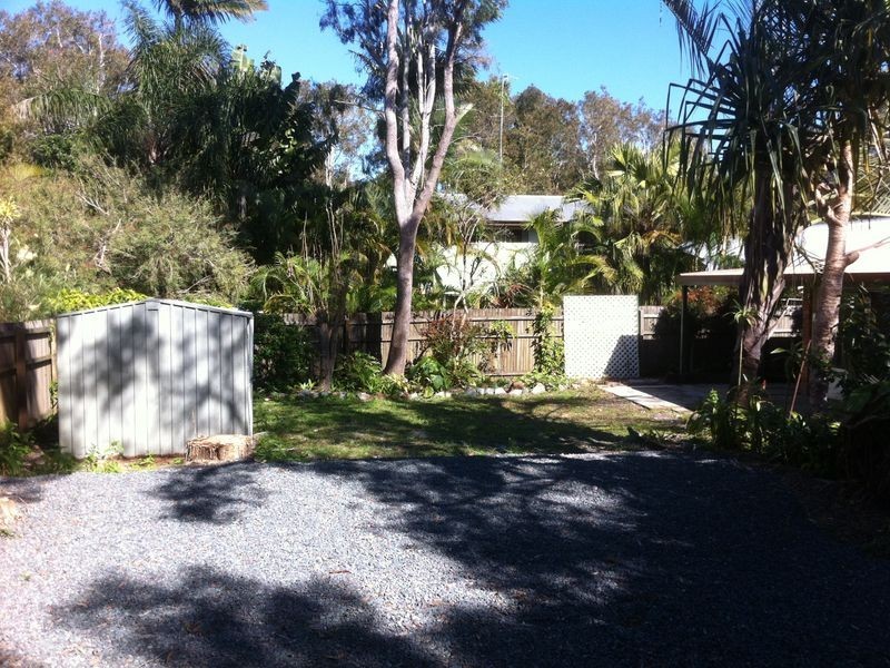 138 Persimmon Drive, Marcus Beach QLD 4573